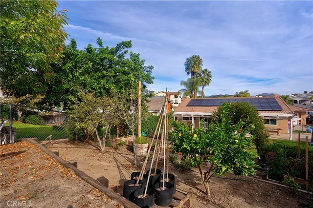 $649,999 | 29629 Big Range Road, Canyon Lake, CA 92587