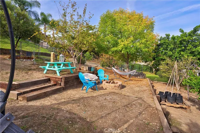 $649,999 | 29629 Big Range Road, Canyon Lake, CA 92587