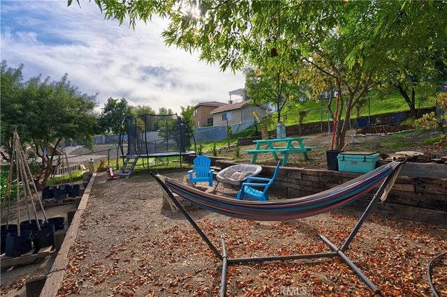 $649,999 | 29629 Big Range Road, Canyon Lake, CA 92587