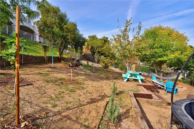 $649,999 | 29629 Big Range Road, Canyon Lake, CA 92587