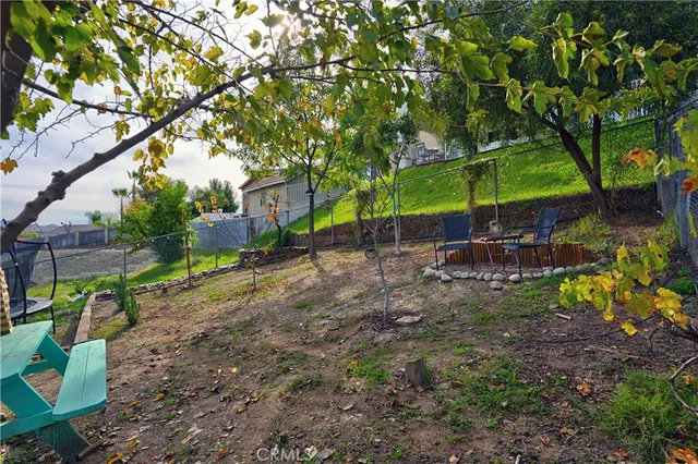 $649,999 | 29629 Big Range Road, Canyon Lake, CA 92587