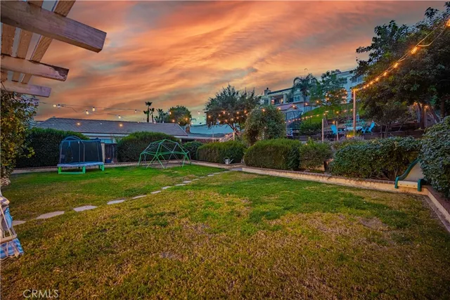 $649,999 | 29629 Big Range Road, Canyon Lake, CA 92587