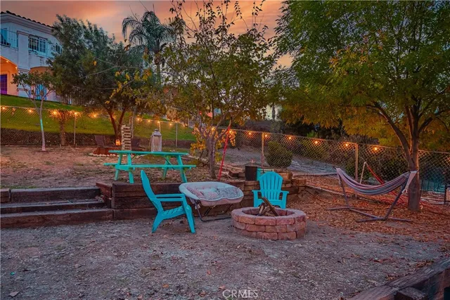 $649,999 | 29629 Big Range Road, Canyon Lake, CA 92587