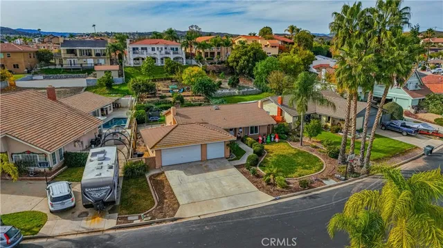 $649,999 | 29629 Big Range Road, Canyon Lake, CA 92587