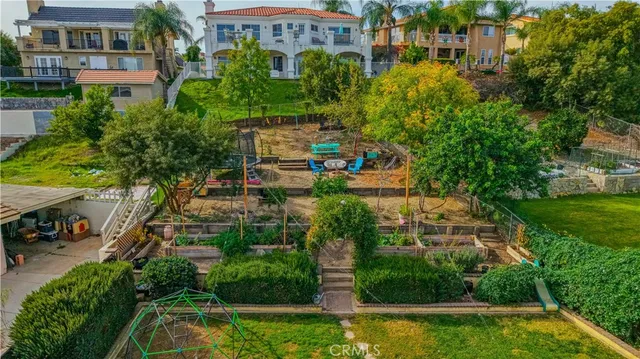 $649,999 | 29629 Big Range Road, Canyon Lake, CA 92587