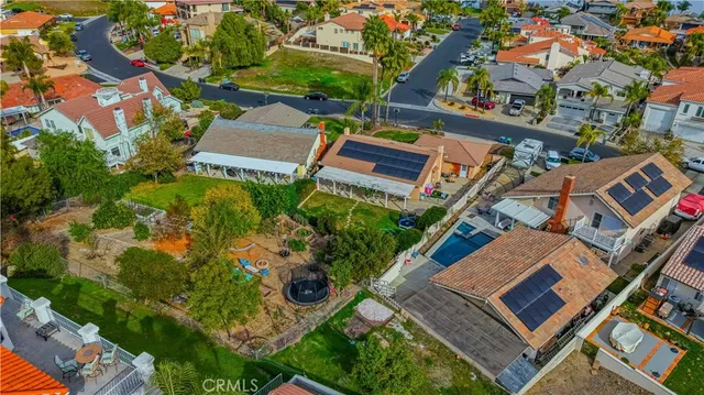 $649,999 | 29629 Big Range Road, Canyon Lake, CA 92587