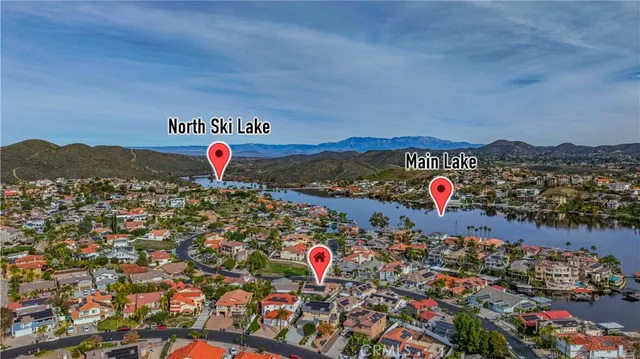 $649,999 | 29629 Big Range Road, Canyon Lake, CA 92587