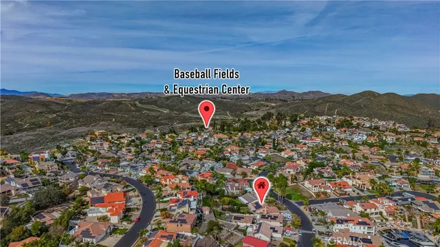 $649,999 | 29629 Big Range Road, Canyon Lake, CA 92587