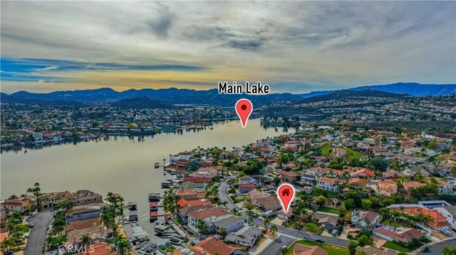 $649,999 | 29629 Big Range Road, Canyon Lake, CA 92587