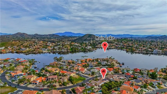 $649,999 | 29629 Big Range Road, Canyon Lake, CA 92587