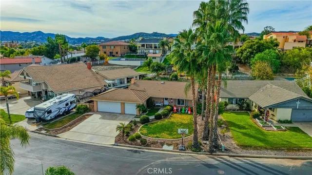 $649,999 | 29629 Big Range Road, Canyon Lake, CA 92587
