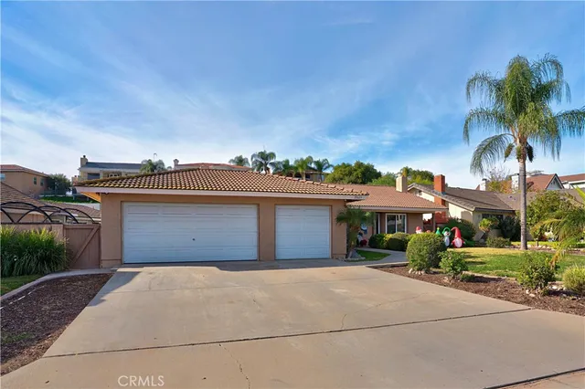 $649,999 | 29629 Big Range Road, Canyon Lake, CA 92587