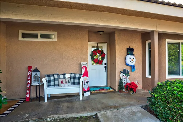 $649,999 | 29629 Big Range Road, Canyon Lake, CA 92587