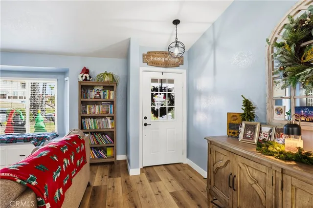 $649,999 | 29629 Big Range Road, Canyon Lake, CA 92587