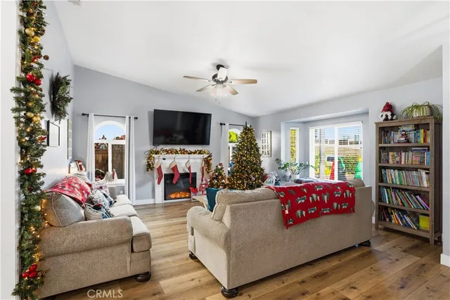 $649,999 | 29629 Big Range Road, Canyon Lake, CA 92587