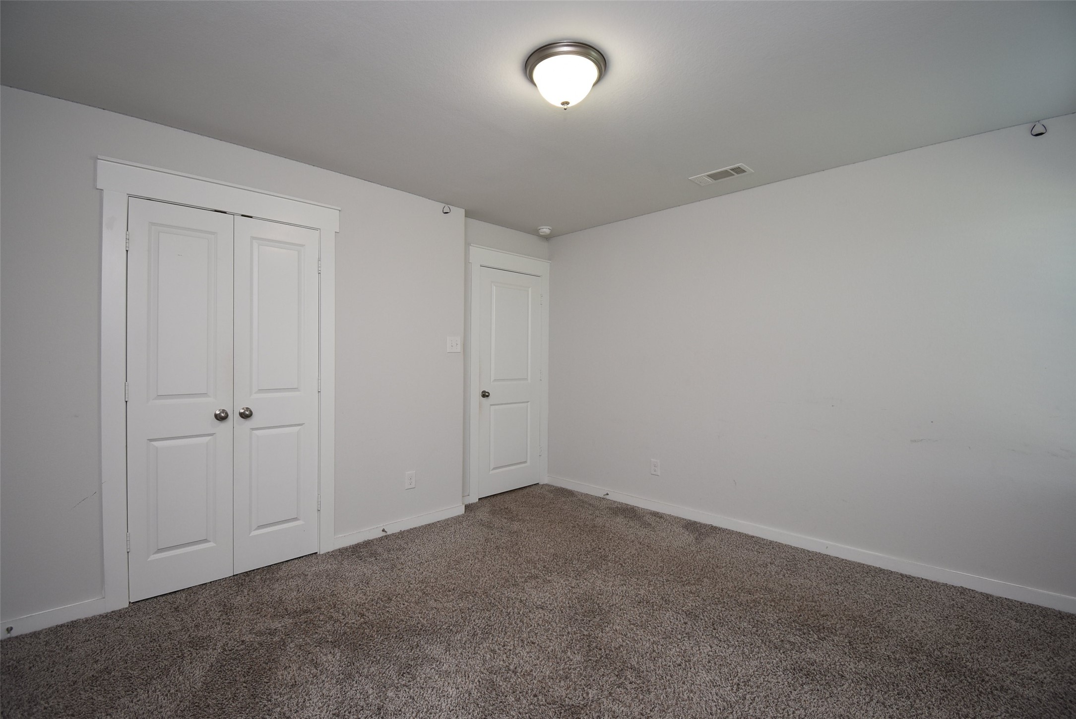 20602 Riley Copper Drive Cypress, TX 77433 - Photo 19 of 32 a view of an empty room