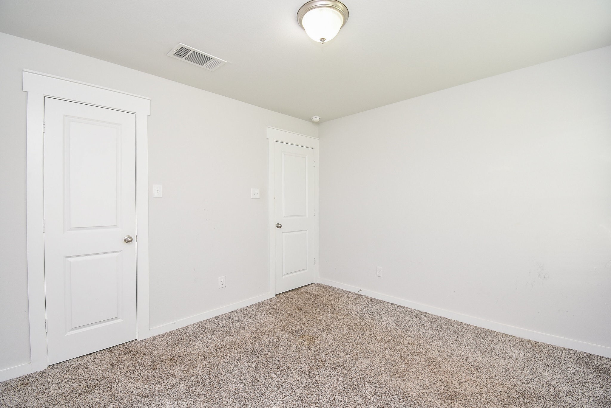 20602 Riley Copper Drive Cypress, TX 77433 - Photo 20 of 32