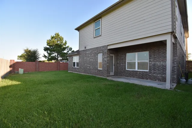 $380,000 | 20602 Riley Copper Drive, Cypress, TX 77433