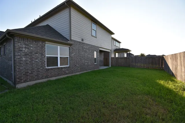 $380,000 | 20602 Riley Copper Drive, Cypress, TX 77433