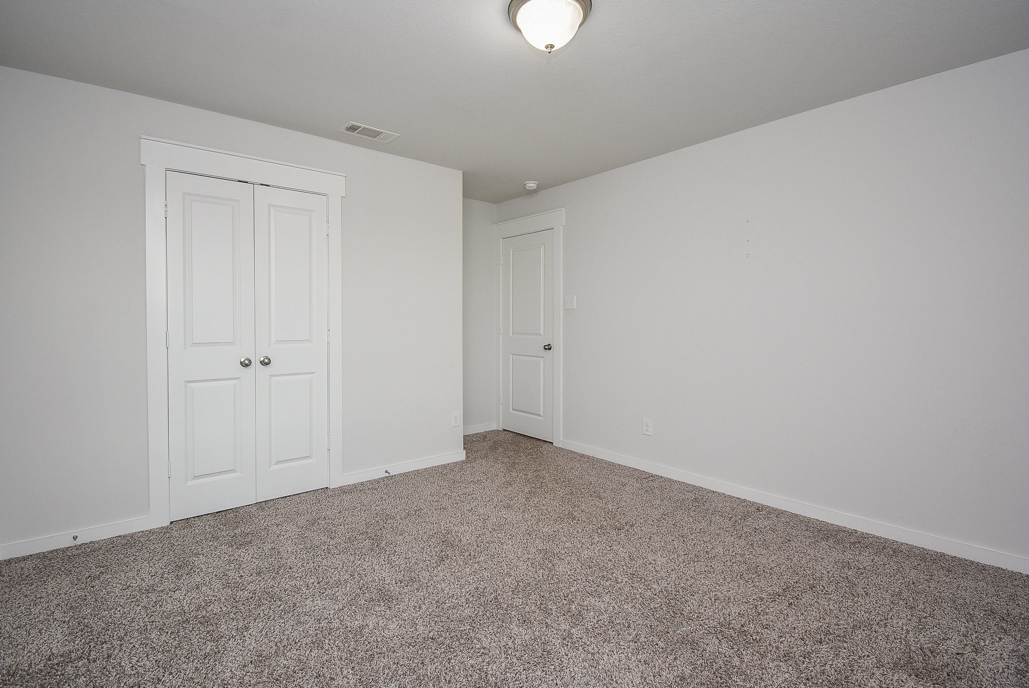 20602 Riley Copper Drive Cypress, TX 77433 - Photo 10 of 32 a view of an empty room