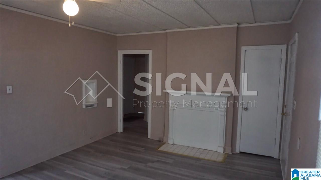 104 18th Street Southwest Birmingham, AL 35211 - Photo 6 of 26