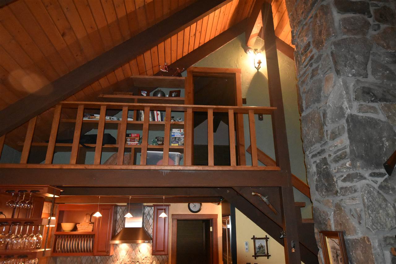 25 Middle Road Weston, VT 05161 - Photo 9 of 31