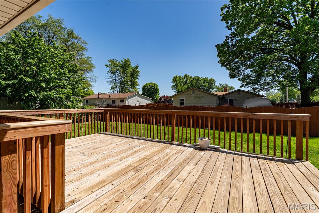 2400 Morrison Road Granite City, IL 62040 - Photo 19 of 54 Gallery Image 19