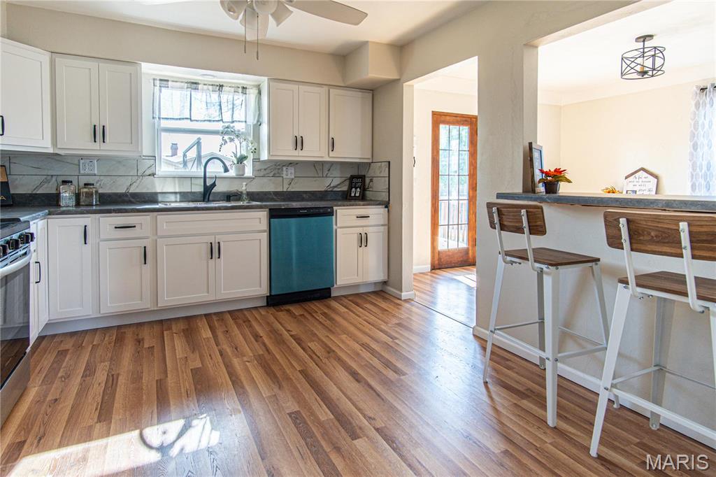2400 Morrison Road Granite City, IL 62040 - Photo 24 of 54 Gallery Image 24