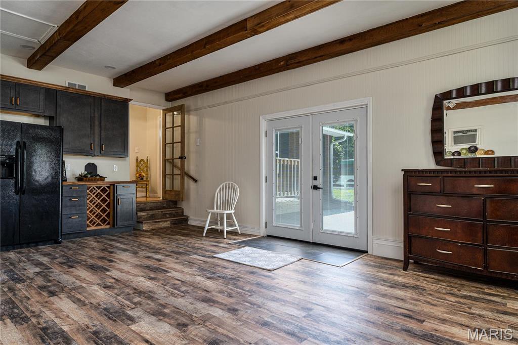 2400 Morrison Road Granite City, IL 62040 - Photo 29 of 54 Gallery Image 29
