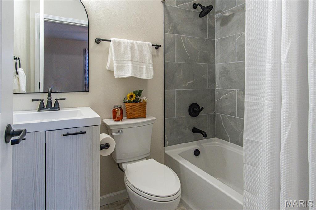 2400 Morrison Road Granite City, IL 62040 - Photo 36 of 54 Gallery Image 36