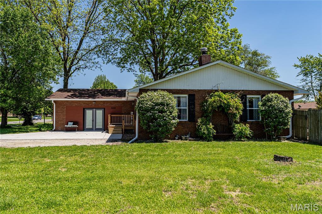 2400 Morrison Road Granite City, IL 62040 - Photo 4 of 54 Gallery Image 4