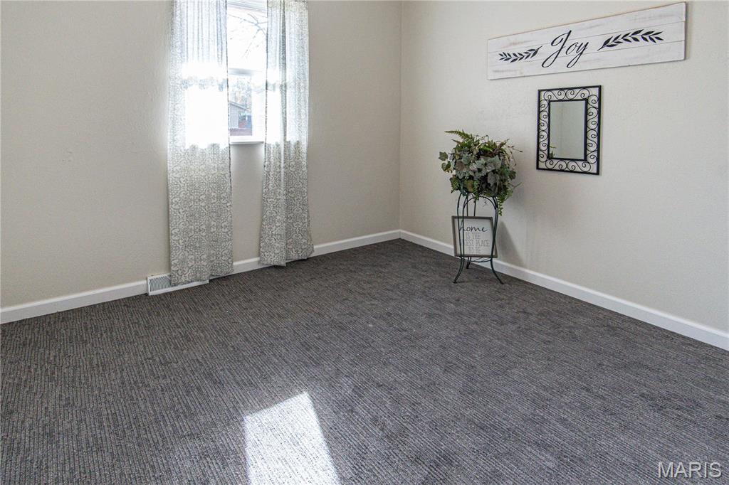 2400 Morrison Road Granite City, IL 62040 - Photo 41 of 54 Gallery Image 41