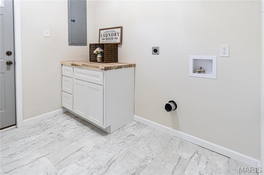 2400 Morrison Road Granite City, IL 62040 - Photo 44 of 54 Gallery Image 44