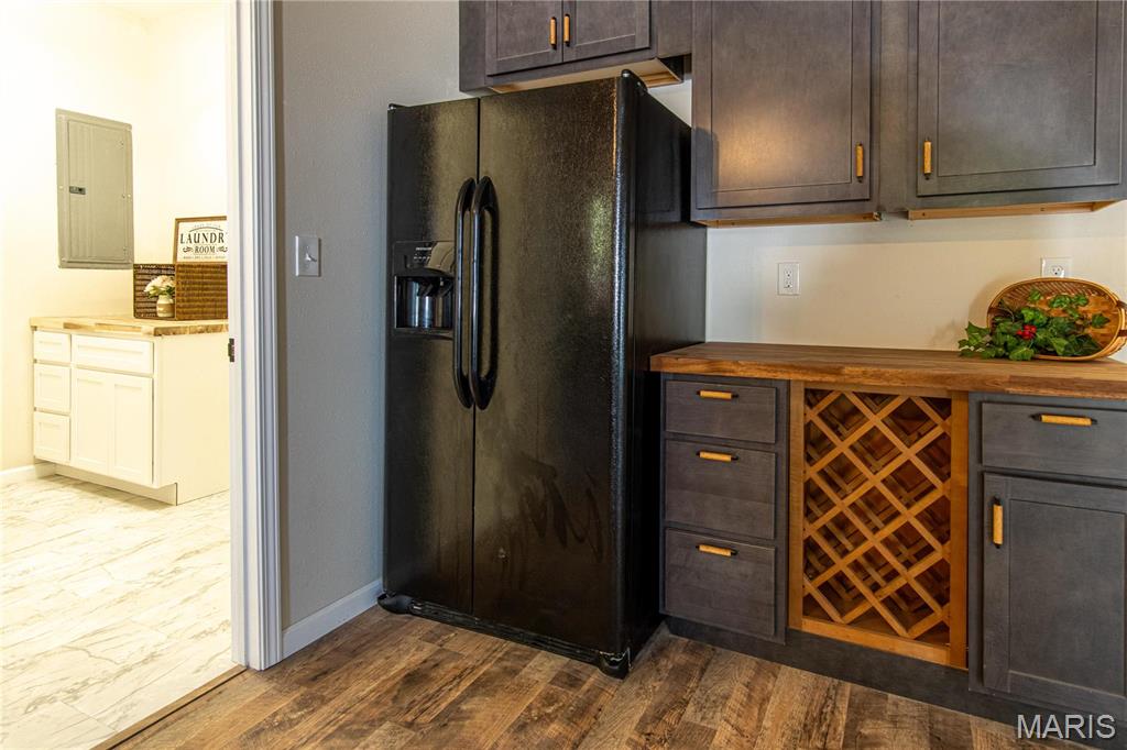 2400 Morrison Road Granite City, IL 62040 - Photo 46 of 54 Gallery Image 46