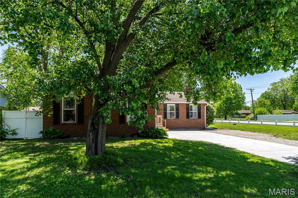 2400 Morrison Road Granite City, IL 62040 - Photo 5 of 54 Gallery Image 5