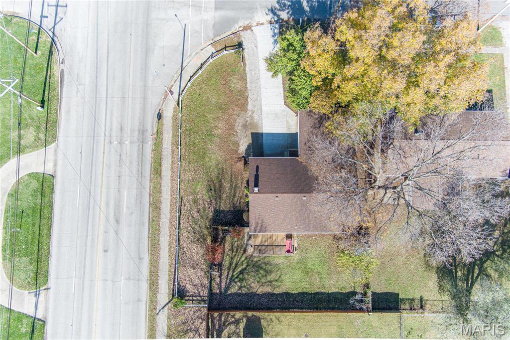 2400 Morrison Road Granite City, IL 62040 - Photo 54 of 54 Gallery Image 54