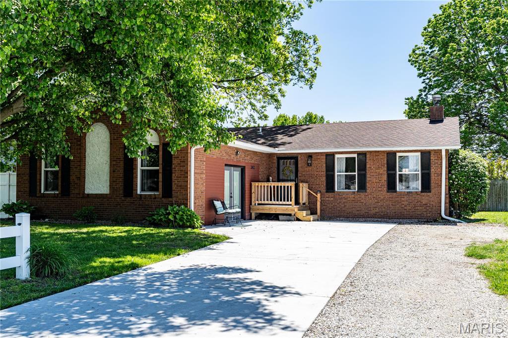 2400 Morrison Road Granite City, IL 62040 - Photo 6 of 54 Gallery Image 6