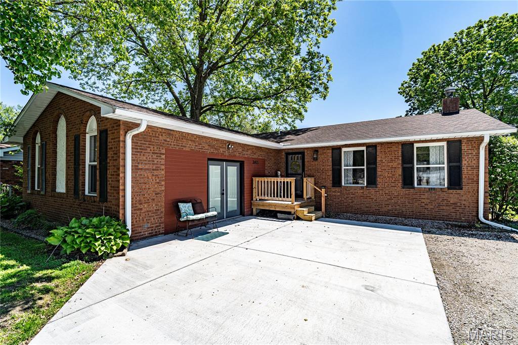 2400 Morrison Road Granite City, IL 62040 - Photo 7 of 54 Gallery Image 7
