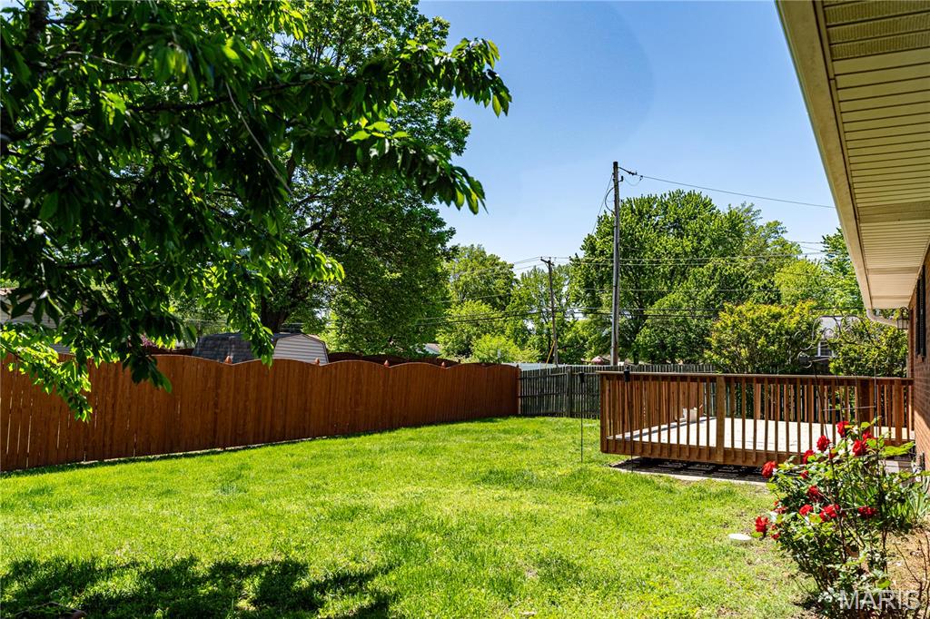 2400 Morrison Road Granite City, IL 62040 - Photo 8 of 54 Gallery Image 8