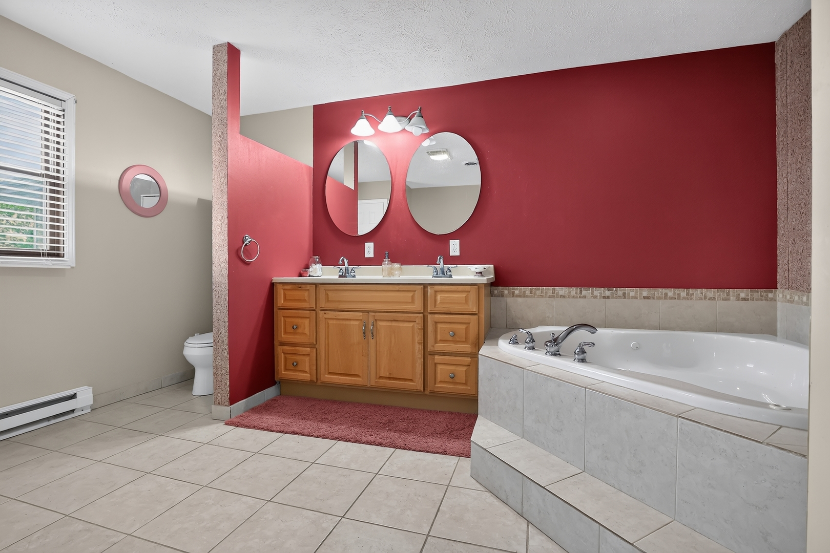 1904 Baintree Road Davis, IL 61019 - Photo 24 of 27