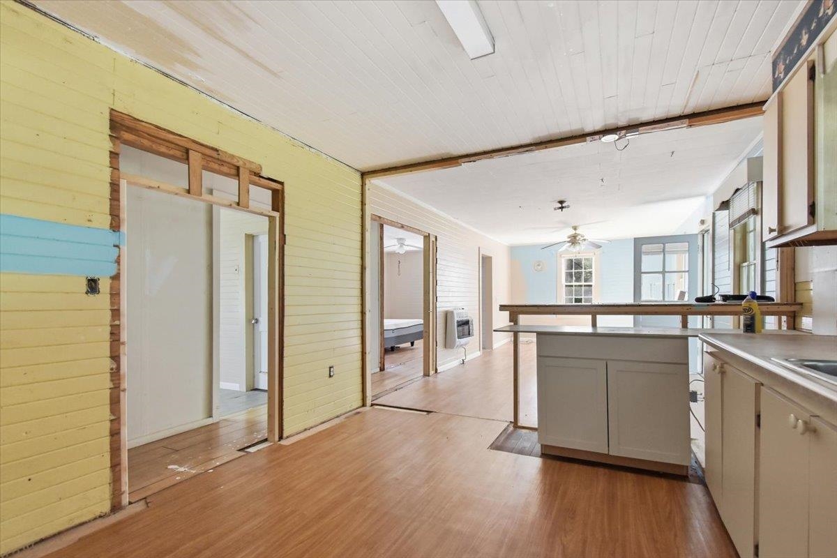 2419 Dorman Peacock Road Perry, FL 32348 - Photo 15 of 33 Gallery Image 15
