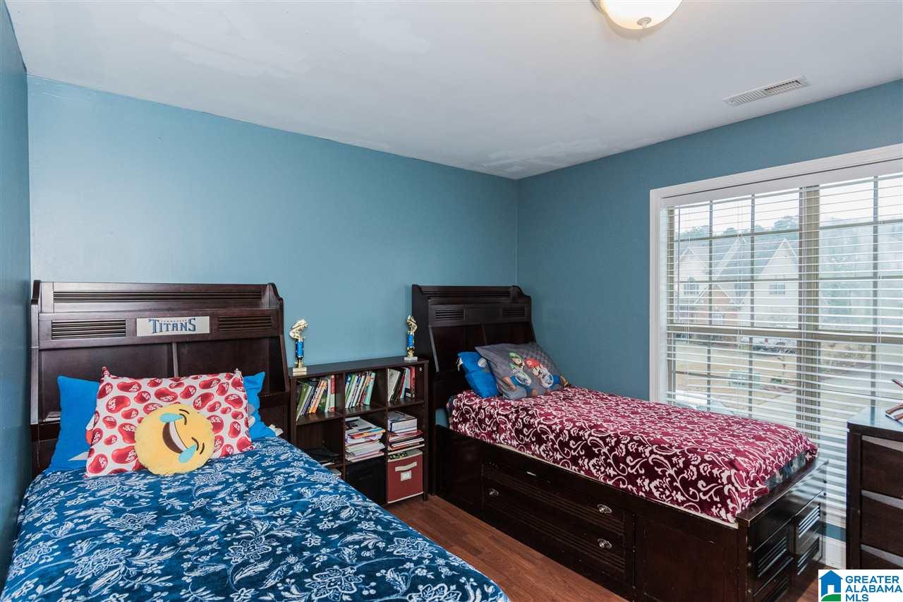 5237 Summerset Way Bessemer, AL 35022 - Photo 21 of 37