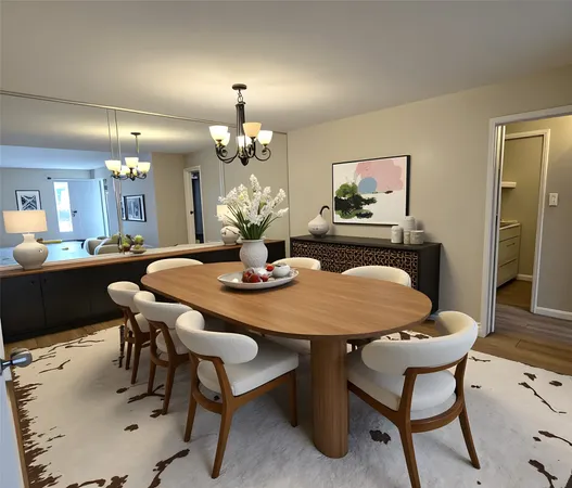 $1,300 | 7400 Bellerive Drive, Unit 1204, Houston, TX 77036