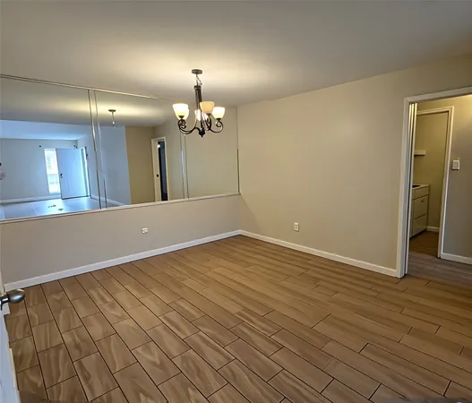 $1,300 | 7400 Bellerive Drive, Unit 1204, Houston, TX 77036