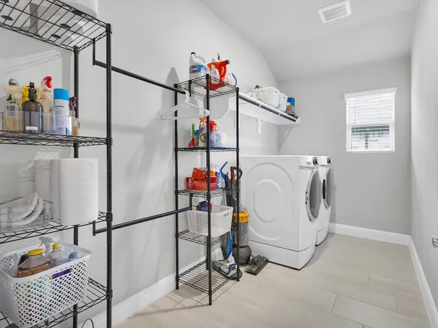 $379,990 | 6625 Denim Drive, Fort Worth, TX 76036