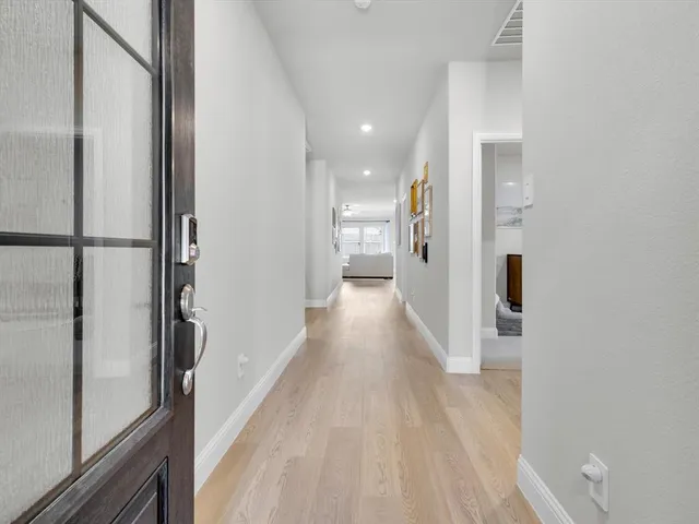 $379,990 | 6625 Denim Drive, Fort Worth, TX 76036