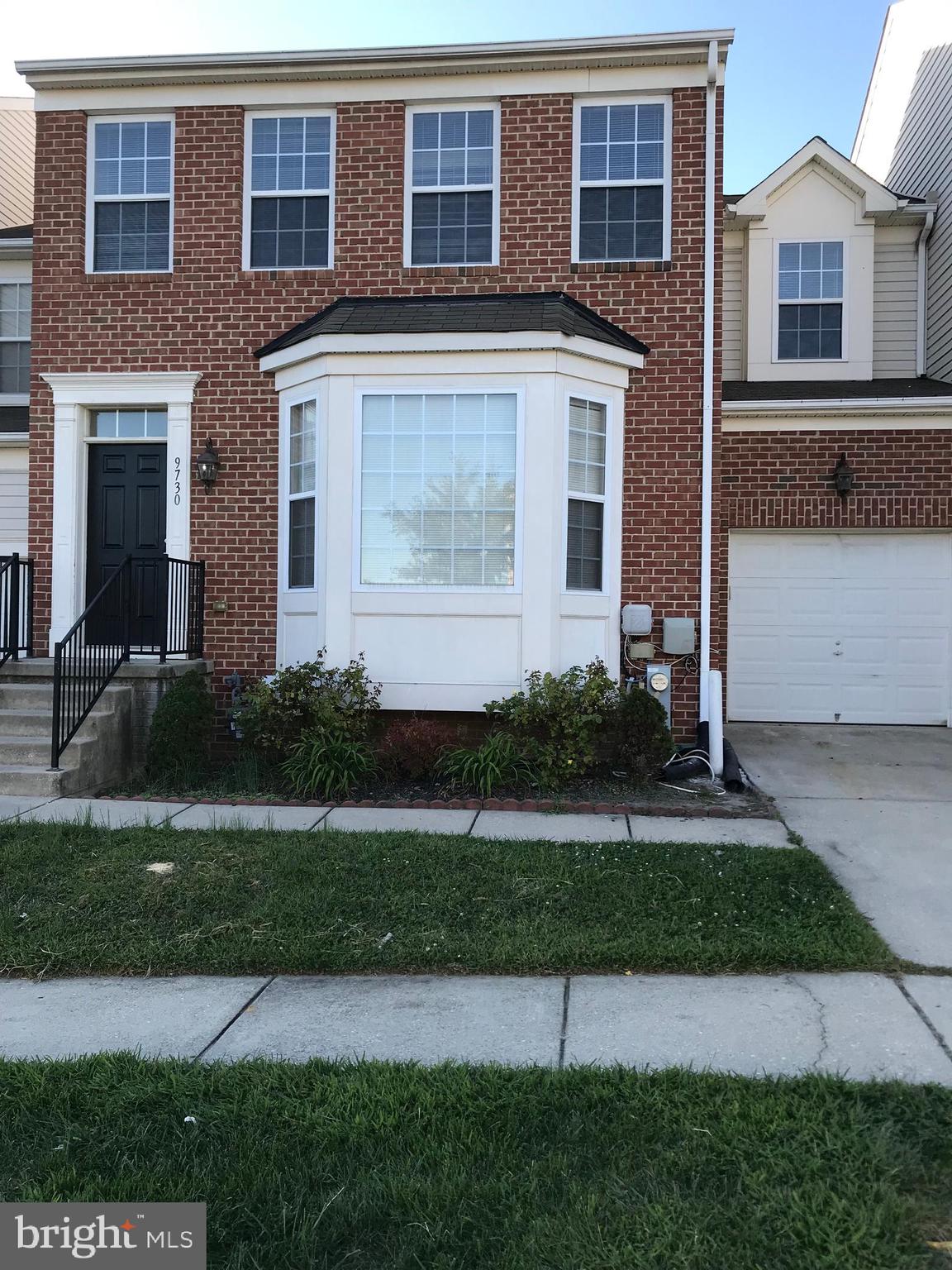 9730 Langley Road Baltimore, MD 21220 - Photo 1 of 31 Exterior front