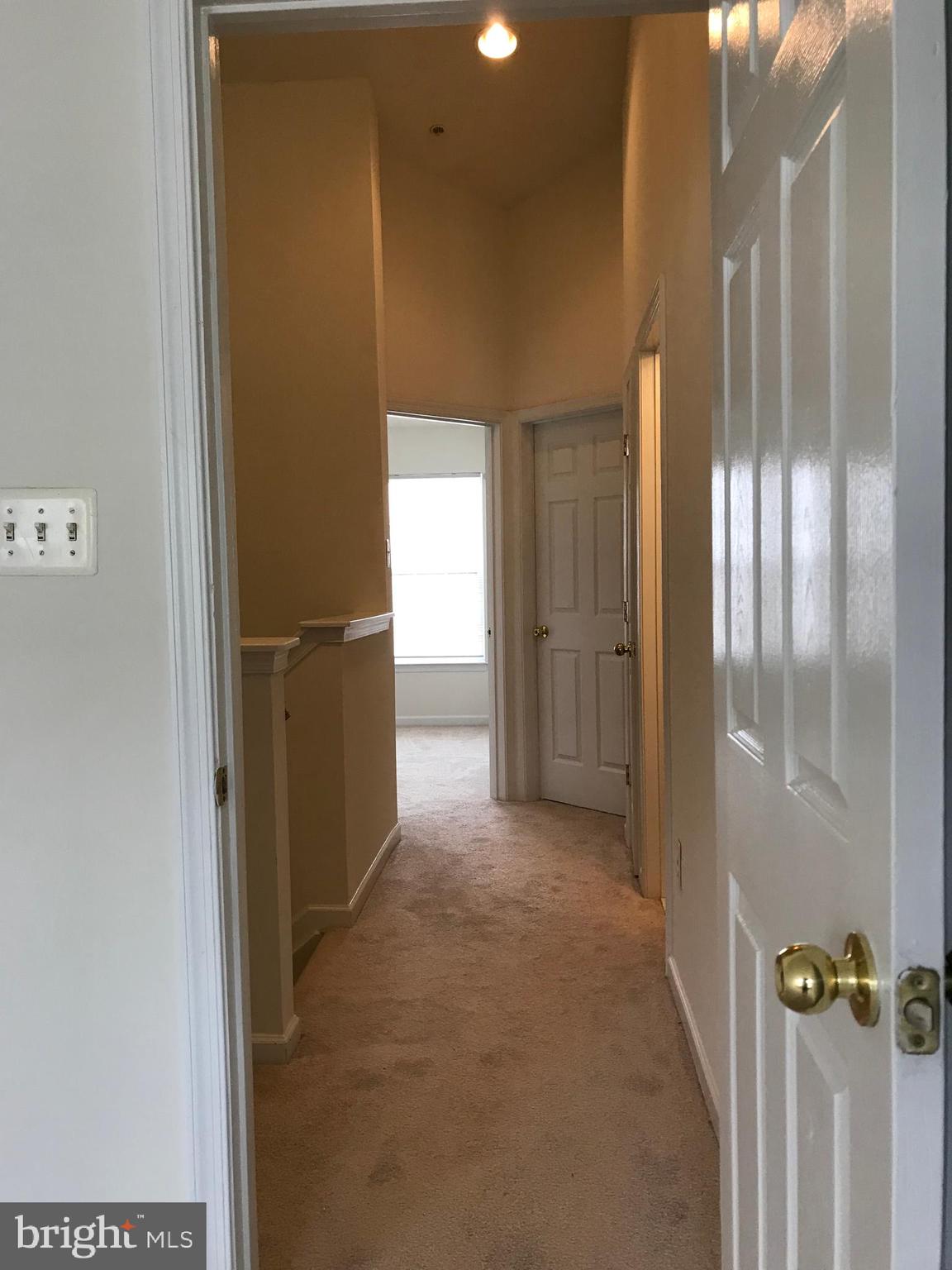 9730 Langley Road Baltimore, MD 21220 - Photo 14 of 31