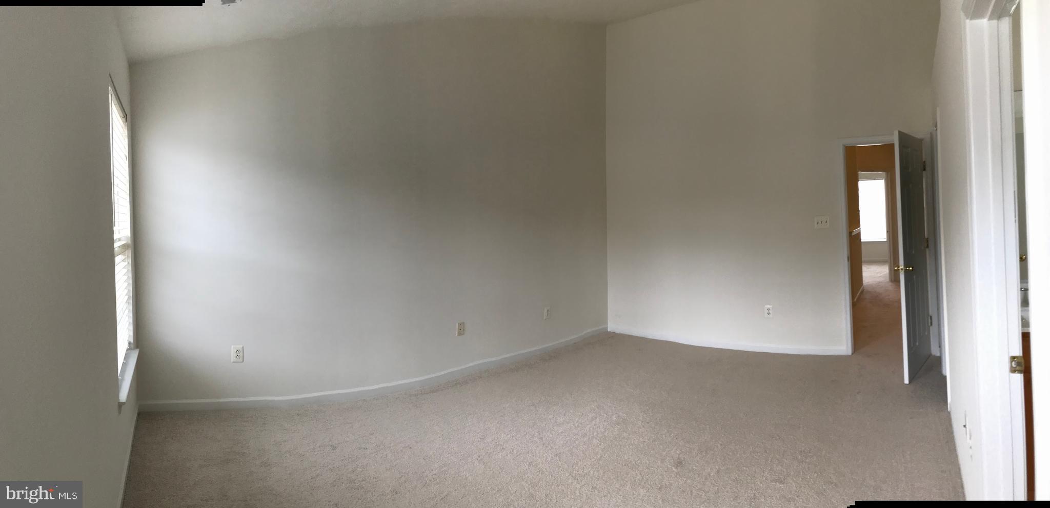 9730 Langley Road Baltimore, MD 21220 - Photo 15 of 31
