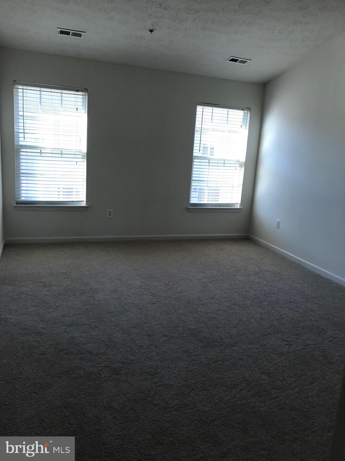 9730 Langley Road Baltimore, MD 21220 - Photo 16 of 31 master bedroom